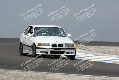 media/May-03-2025-BMW Club of San Diego (Sat) [[6afb605f82]]/C Group/Turn 2/